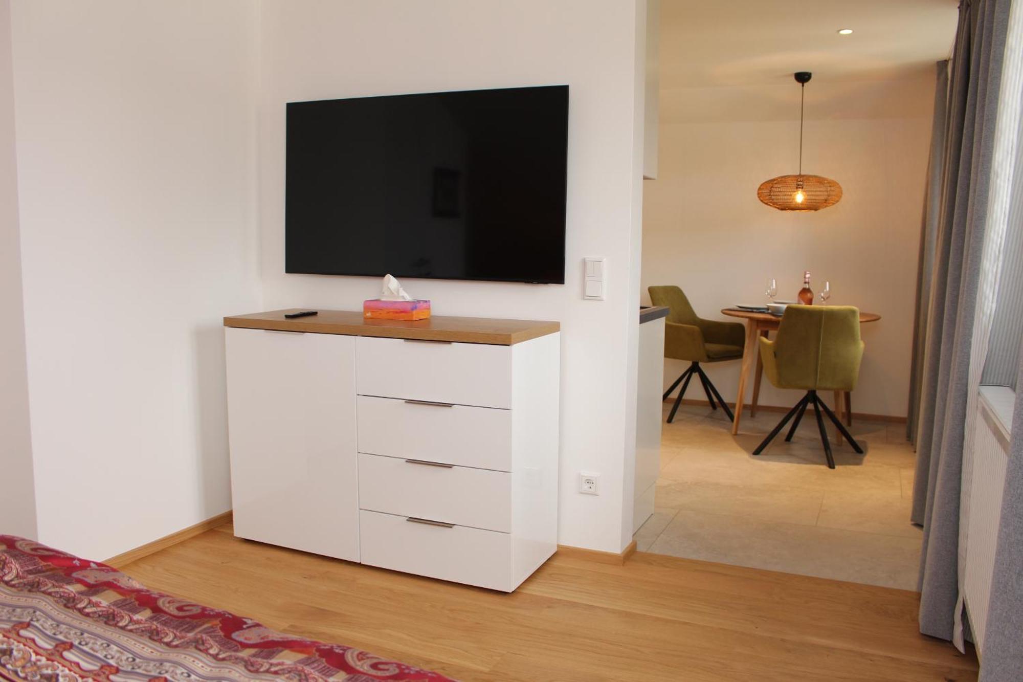 Junker'S Apartments Salzbourg Extérieur photo