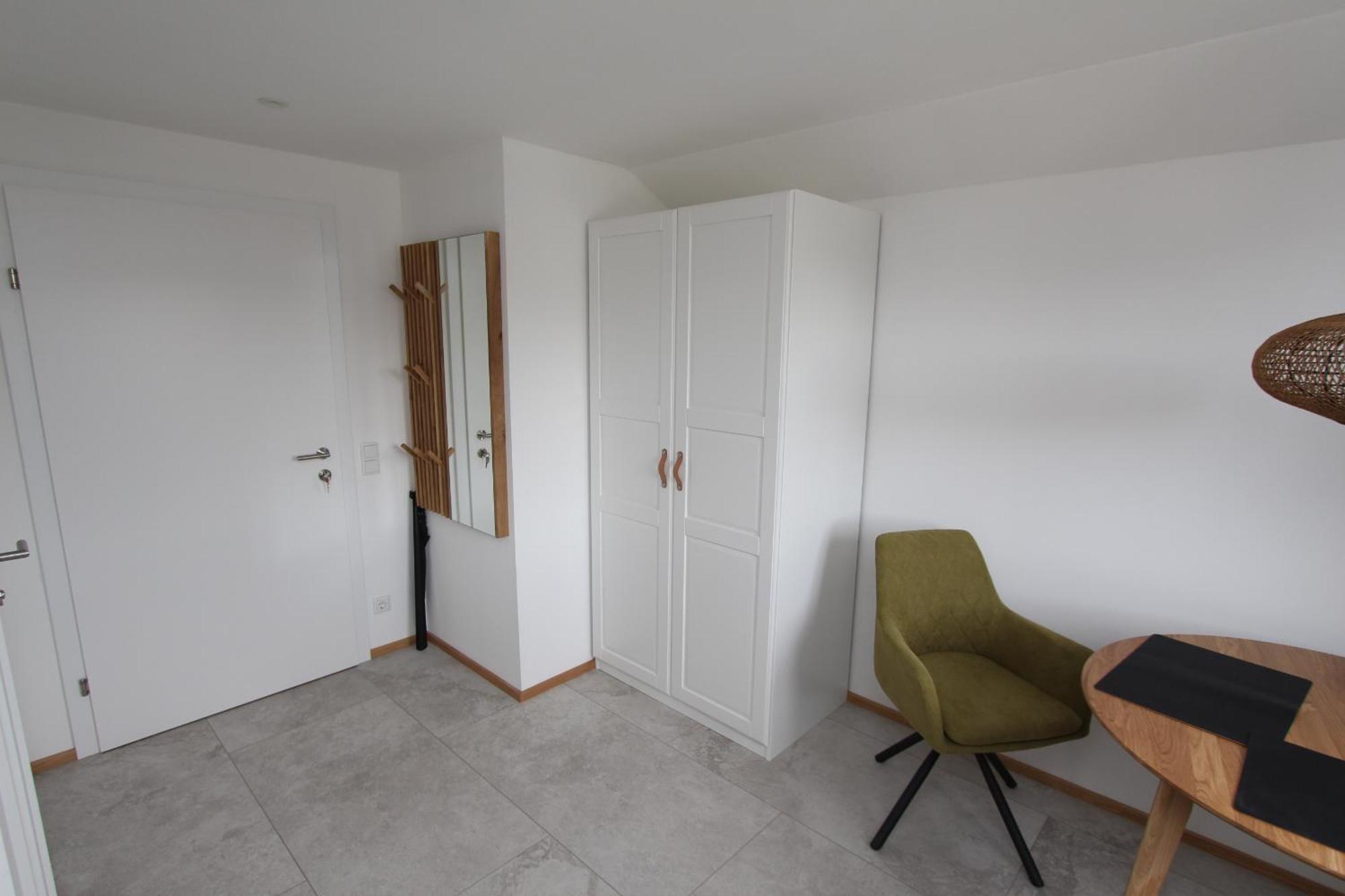 Junker'S Apartments Salzbourg Extérieur photo